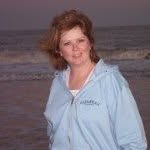 Beth McQuinn McMichael - @paws_2002 - Instagram