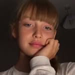 Bethany Mcmichael - @bethany.mcmichael - Instagram