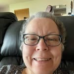 Betsy Lawrence McMichael - @betsy.mcmichael - Instagram