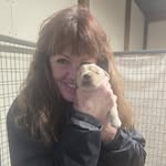 Betsy Mcmichael - @mcmichael.betsy - Instagram