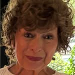 Betty Mcmichael - @bmcmichaelchl - Instagram