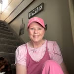 LuLaRoe Beth McMichael - @lularoebethmcmichael - Instagram