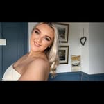 Beth ☁️ - @bethmcnally_xx - Instagram