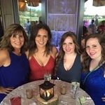 Beth Banks McNally - @mcnally.beth - Instagram