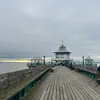 beth - @bethh.mcnally - TikTok