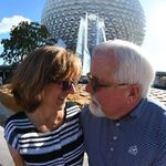 Beth Lippert McNally - @bethlippertmcnally - Instagram