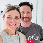 Beth McNally - @mcnally_beth - Instagram