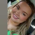 Beth McNally - @beth_mcnally - Instagram
