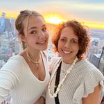 Beth McNally - @beth_mcmally - Instagram