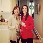 Beth McNally - @beth.mcnally.125 - Instagram