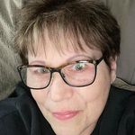 Beth McNally - @bethmcnally1007 - Instagram