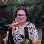 Beth McNally - @beth.mcnally.7 - Instagram