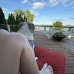 Beth McNally - @beth.mcnally - Instagram