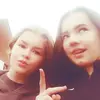 Beth Mcnally - @beth.mcnally - TikTok