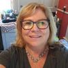 Beth McNally Sannica - @boop40941 - TikTok