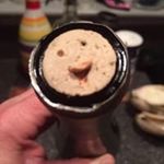 Beth McNally Sannicandro - @mcbeth409 - Instagram