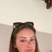 Bethany Mcnally - Facebook