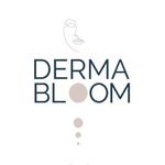 By Beth McNally - @dermabloomuk - Instagram