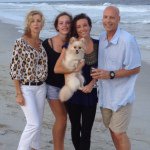 Mary Beth McNally - @downingtownliving - Instagram