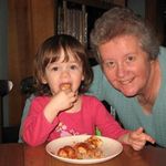 Mary Beth McNally - @marybeth.mcnally.3 - Instagram