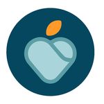 T1D Nutrition • Beth McNally (MS, MA, CNS, LDN) - @t1d.lowcarb.nutrition - Instagram