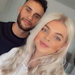 Beth. ⭐️ - @beth_mcnamara - Instagram