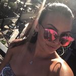 Beth McNamara - @bethmcnam - Instagram