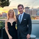 Beth McNamara - @bp_mcnamara - Instagram