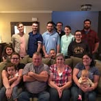 Beth Mcnamara - Facebook