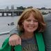 Beth McNamara - Facebook