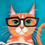 Beth Mcnamara - @bmcnamara8015 - Instagram