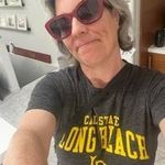 Beth McNamara - @that_ismcn - Instagram