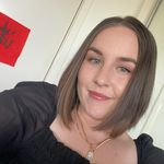 Beth McNamara - @bethanyy.mcnamara - Instagram