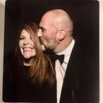 Beth McNamara - @lbethhughes - Instagram