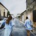 Beth McNamara - Facebook