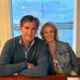 Beth McNamara - Facebook