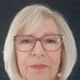 Beth McNamara - Facebook