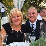Beth McNamara - @mcnamara.beth - Instagram