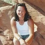 Beth Pugh Mcnamara - @beth7744 - Instagram