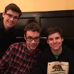 Beth Schwarzbach McNamara - @beth_mcnamara_703 - Instagram