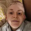 Bethany McNamara135 - @be.mcnaaam - TikTok