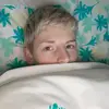 Bethany McNamara - @be.mcnaaa - TikTok