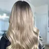 Bethany Mcnamara - @hairbybeth - TikTok