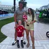 Bethany mcnamara - @b.mcnamara99 - TikTok