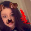 bethanymcn - @bethanymcnamara - TikTok