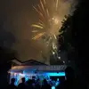 bethmcnamara76 - @bethmcnamara76 - TikTok