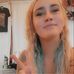 Elizabeth McNamara - Facebook