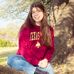 Elizabeth McNamara - Facebook