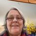 Elizabeth McNamara - Facebook