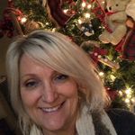 Mary Beth McNamara - @marybeth.mcnamara - Instagram